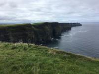 Cliffs of Moher