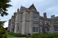 Killarney-Nationalpark - Muckross House