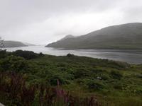  Killary Fjord