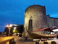  Reginalds Tower in Waterford