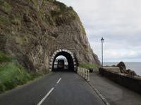 Antrim Coast Road