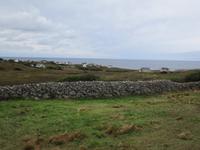 Wild Atlantic Way Donegal