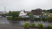 Old Bushmills