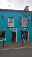 In Dingle