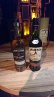 teurer Jameson