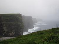 Cliffs of Moher