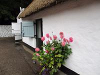 Bunratty Folk Park