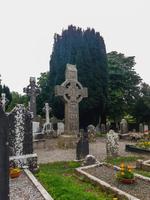 Monasterboice 1