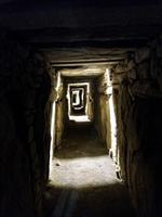 Knowth 1