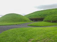 Knowth 1