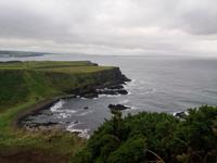 Giant`s Causeway 1