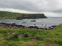Giant`s Causeway 1