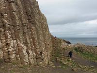 Giant`s Causeway 1