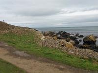 Giant`s Causeway 1