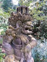 Glenveagh-Nationalpark 1