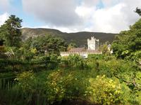 Glenveagh-Nationalpark 1