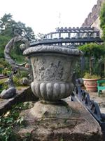 Glenveagh-Nationalpark 1