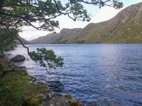 Glenveagh-Nationalpark 1