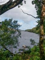 Glenveagh-Nationalpark 1