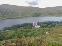Glenveagh-Nationalpark 1