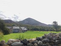 Croagh Patrick 1
