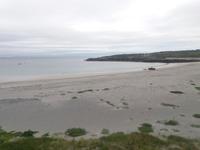 Aran Insel Inishmore 1