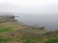 Aran Insel Inishmore 1