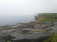 Aran Insel Inishmore 1