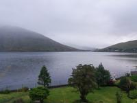 Leenane 1
