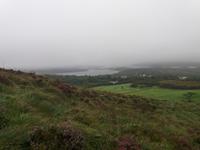 Connemara-Nationalpark 1