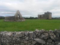 Kilmacduagh 1