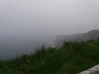 Cliffs of Moher 1