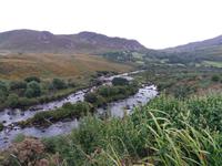 Ring of Kerry 1