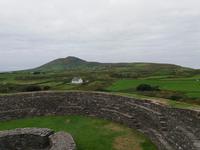 Steinfort Cahergall 1