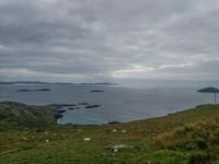 Ring of Kerry 1
