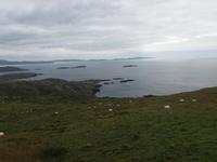 Ring of Kerry 1