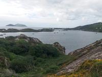 Ring of Kerry 1