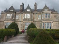 Muckross House 1