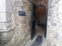 Limerick, King Johns Castle 1