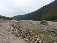 Glendalough 1