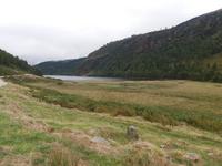 Glendalough 1