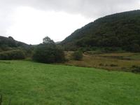 Glendalough 1