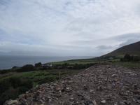 Ring of Kerry