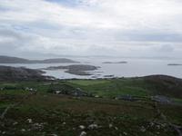 Ring of Kerry