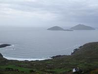 Ring of Kerry