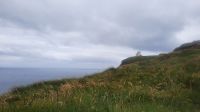 165 – Irland, Cliffs of Moher