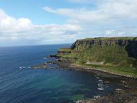 104-Giants_Causeway