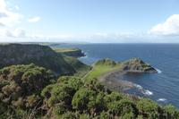 105-Giants_Causeway