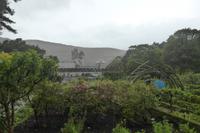 201-Glenveagh_Castle