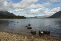 300-Loch_Inagh